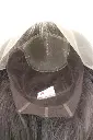 SR-ATB-150922-39 b copy.webp