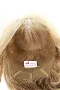 SR-ATB-150922-03 D copy.webp