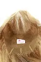SR-ATB-150922-20 D copy.webp