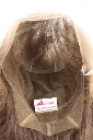 SR-ATB-150922-27A D copy.webp