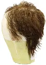 SR-ATB-221107-49 B copy.webp