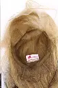 SR-ATB-221107-63 d copy.webp