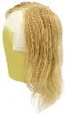 SR-ATB-221107-65 B copy.webp