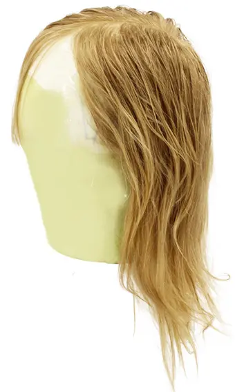 SR-ATB-221107-67 B copy.webp