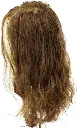 SR-ATB-221107-90 B copy.webp