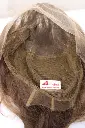 SR-ATB-221107-115 D copy.webp