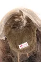 SR-ATB-221107-120 D copy.webp