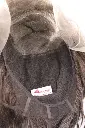 SR-ATB-230111-07 D copy.webp