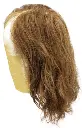 SR-ATB-230111-08 B copy.webp