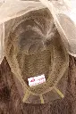 SR-ATB-230111-17 D copy.webp