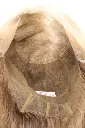 SR-ATB-230111-20 D copy.webp
