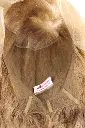 SR-ATB-230111-24 D copy.webp