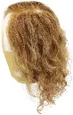SR-ATB-230111-24 B copy.webp