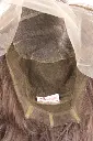 SR-ATB-230111-36 D copy.webp