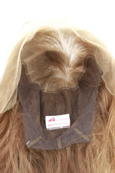 #7 Medium Blonde D.webp