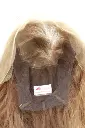 #7 Medium Blonde D.webp