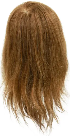 #7 Medium Blonde C.webp