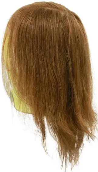 #7 Medium Blonde B.webp
