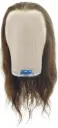 CS Film Lacefront wig,  European Hair 13.7inch / 35cm