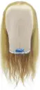 CS Film Lacefront wig,  European Hair 13.7inch / 35cm