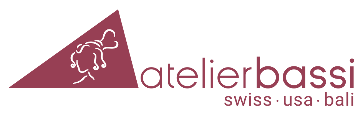 Atelier Bassi Inc.
